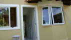 Foto 20 de Casa de Condomínio com 3 Quartos à venda, 229m² em Porto Novo, Saquarema
