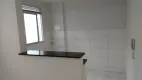 Foto 6 de Apartamento com 2 Quartos à venda, 44m² em Santa Cândida, Curitiba