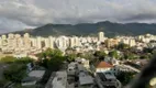Foto 33 de Apartamento com 2 Quartos à venda, 63m² em Vila Isabel, Rio de Janeiro