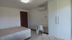 Foto 28 de Apartamento com 1 Quarto à venda, 62m² em Praia dos Carneiros, Tamandare