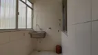 Foto 29 de Apartamento com 2 Quartos à venda, 78m² em Bangu, Rio de Janeiro