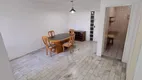Foto 4 de Apartamento com 3 Quartos à venda, 80m² em Torrões, Recife