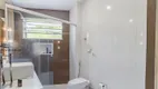 Foto 15 de Apartamento com 3 Quartos à venda, 115m² em Freguesia, Rio de Janeiro