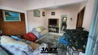 Foto 2 de Casa com 3 Quartos à venda, 132m² em Jardim Alto da Barra, Campinas