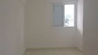 Foto 11 de Apartamento com 2 Quartos à venda, 91m² em LOFT EKKO HOUSES, Indaiatuba