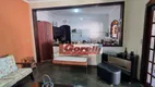Foto 50 de Casa de Condomínio com 4 Quartos à venda, 186m² em Arujá Country Club, Arujá