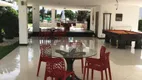 Foto 10 de Casa de Condomínio com 5 Quartos à venda, 1300m² em Vila de Abrantes Abrantes, Camaçari