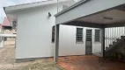 Foto 26 de Casa com 4 Quartos à venda, 147m² em Medianeira, Porto Alegre