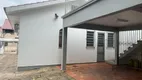 Foto 26 de Casa com 4 Quartos à venda, 149m² em Medianeira, Porto Alegre