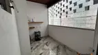 Foto 33 de Casa de Condomínio com 3 Quartos à venda, 100m² em Taquara, Rio de Janeiro