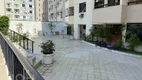Foto 20 de Apartamento com 1 Quarto à venda, 50m² em Copacabana, Rio de Janeiro