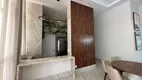 Foto 27 de Apartamento com 4 Quartos à venda, 268m² em Pina, Recife