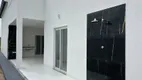 Foto 11 de Casa de Condomínio com 3 Quartos à venda, 180m² em Rincão, Mossoró