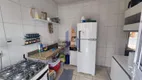 Foto 5 de Casa com 1 Quarto à venda, 70m² em Sítio do Campo, Praia Grande