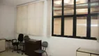 Foto 9 de Prédio Comercial à venda, 2500m² em Centro, Guarulhos