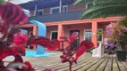 Foto 23 de Casa de Condomínio com 5 Quartos à venda, 225m² em Canasvieiras, Florianópolis