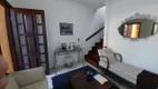 Foto 7 de Casa de Condomínio com 3 Quartos à venda, 105m² em Dona Clara, Belo Horizonte