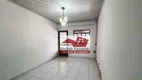Foto 2 de Casa com 3 Quartos à venda, 165m² em Ipiranga, São Paulo
