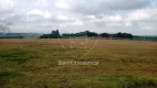 Foto 3 de Lote/Terreno à venda, 1493m² em Loteamento Terras de Canaa, Cambé