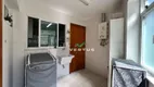 Foto 29 de Apartamento com 2 Quartos à venda, 103m² em Varzea, Teresópolis