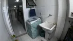 Foto 14 de Apartamento com 3 Quartos à venda, 98m² em Centro, Campos dos Goytacazes