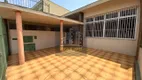 Foto 20 de Casa com 4 Quartos à venda, 389m² em Jardim da Saude, São Paulo