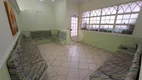 Foto 19 de Casa com 3 Quartos à venda, 108m² em Centro, Sorocaba