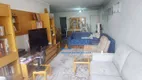 Foto 2 de Apartamento com 3 Quartos à venda, 181m² em Higienópolis, São Paulo