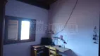 Foto 19 de Cobertura com 4 Quartos à venda, 150m² em Tijuco Preto, São Carlos