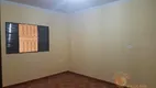Foto 12 de Casa com 2 Quartos à venda, 140m² em Vila Mineirao, Sorocaba