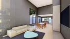 Foto 15 de Casa com 4 Quartos à venda, 248m² em Vila Rosa, Goiânia