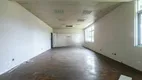 Foto 56 de Prédio Comercial com 12 Quartos para venda ou aluguel, 5080m² em Indianópolis, São Paulo