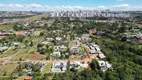 Foto 15 de Lote/Terreno à venda, 2500m² em Park Way , Brasília