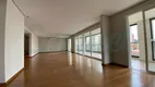 Foto 16 de Apartamento com 4 Quartos à venda, 311m² em Vila Nova Conceição, São Paulo