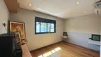 Foto 27 de Casa de Condomínio com 6 Quartos à venda, 380m² em Alphaville, Santana de Parnaíba