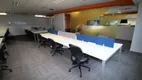 Foto 28 de Ponto Comercial para alugar, 2204m² em Alphaville, Barueri