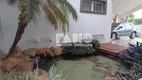 Foto 8 de Casa de Condomínio com 3 Quartos à venda, 260m² em Portal das Araucárias, Araraquara