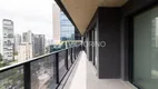Foto 21 de Apartamento com 2 Quartos à venda, 156m² em Vila Olímpia, São Paulo