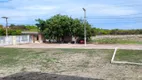 Foto 7 de Lote/Terreno à venda, 250m² em Centro, Cascavel