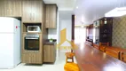 Foto 27 de Apartamento com 3 Quartos à venda, 139m² em Vila Nova, Cabo Frio