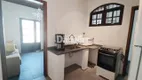 Foto 6 de Casa com 1 Quarto para alugar, 70m² em Jardim Ana Emilia, Taubaté