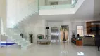Foto 12 de Casa com 7 Quartos à venda, 980m² em Jardim Acapulco , Guarujá