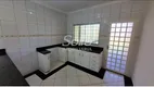 Foto 14 de Casa com 3 Quartos à venda, 135m² em São Jorge, Uberlândia