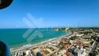 Foto 12 de Apartamento com 2 Quartos à venda, 58m² em Ponta Negra, Natal