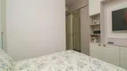 Foto 21 de Apartamento com 3 Quartos à venda, 113m² em Móoca, São Paulo