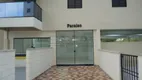 Foto 3 de Apartamento com 1 Quarto à venda, 41m² em Parque Arnold Schimidt, São Carlos