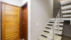 Foto 17 de Casa com 4 Quartos à venda, 381m² em Novo Mundo, Curitiba