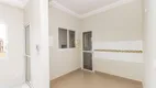 Foto 8 de Cobertura com 2 Quartos à venda, 119m² em Campina do Siqueira, Curitiba