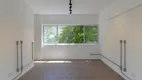 Foto 28 de Apartamento com 2 Quartos à venda, 87m² em Cerqueira César, São Paulo