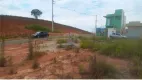 Foto 10 de Lote/Terreno à venda, 2100m² em Botujuru, Mogi das Cruzes